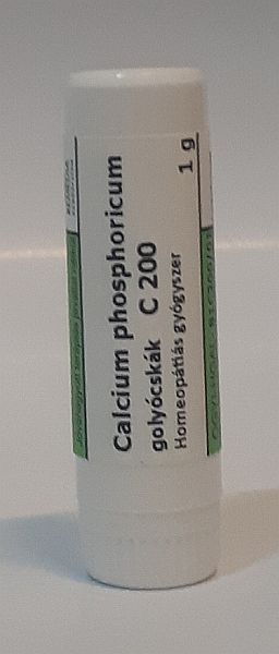 CALCIUM PHOSPHORICUM C200 1G GOLYÓCSKÁK.jpg